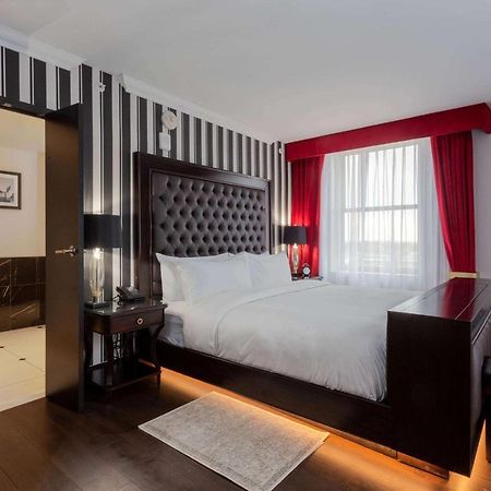 Hotel Retlaw, Trademark Collection By Wyndham Фон Дю Лак Екстериор снимка