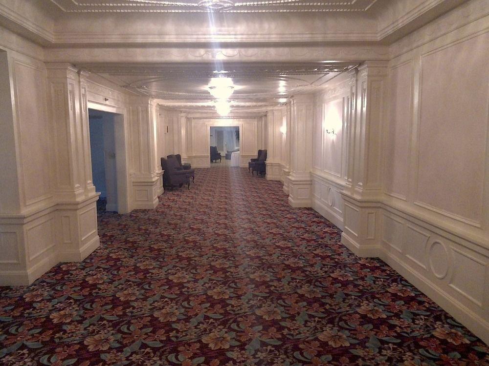 Hotel Retlaw, Trademark Collection By Wyndham Фон Дю Лак Екстериор снимка